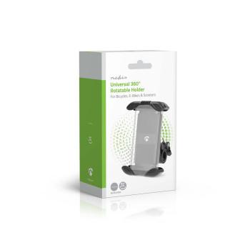 Produktfoto 11