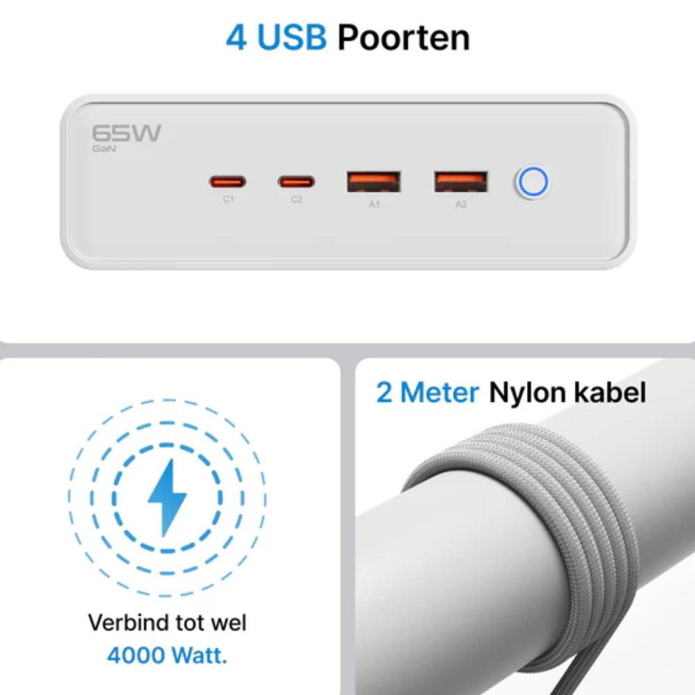 Produktfoto 3