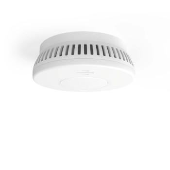 Produktfoto 3
