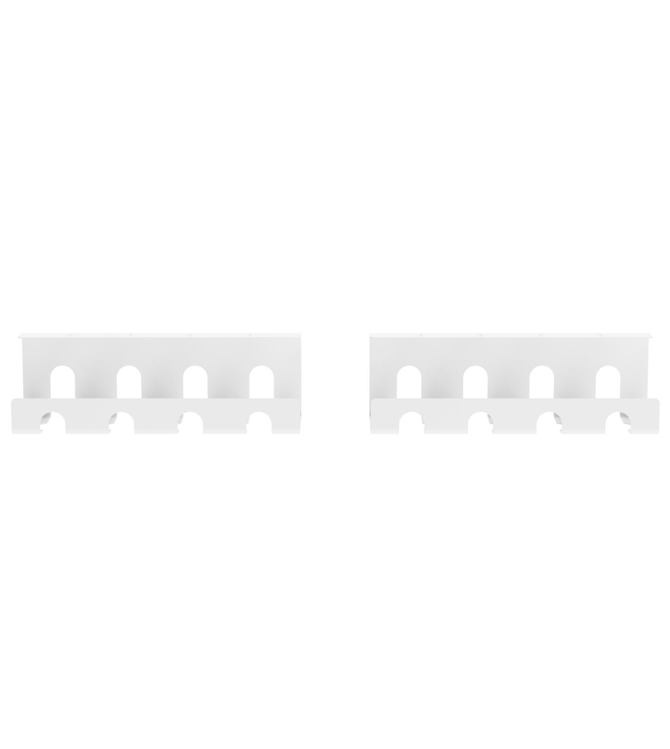 Produktfoto 2