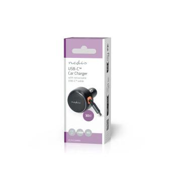 Produktfoto 10