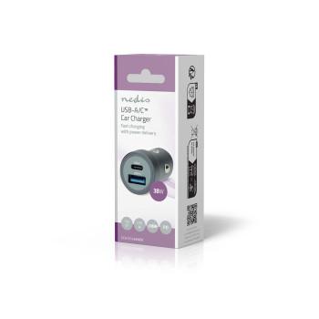 Produktfoto 9