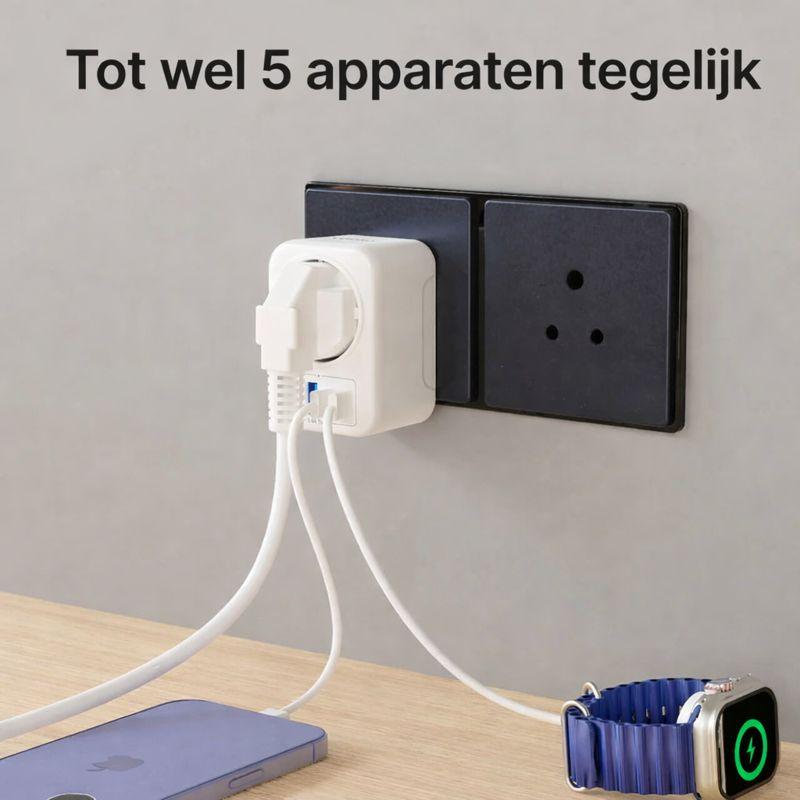 Produktfoto 2