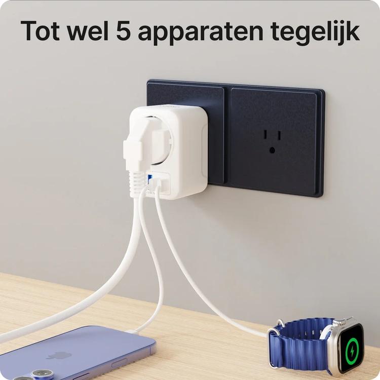 Produktfoto 2