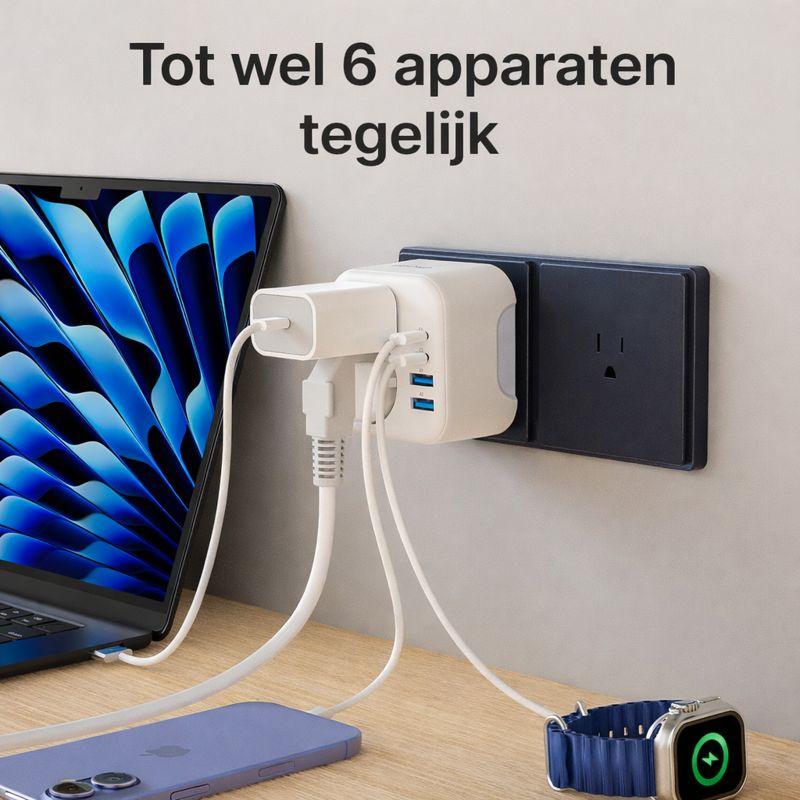 Produktfoto 6