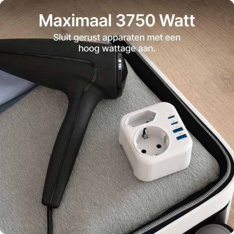Produktfoto 4