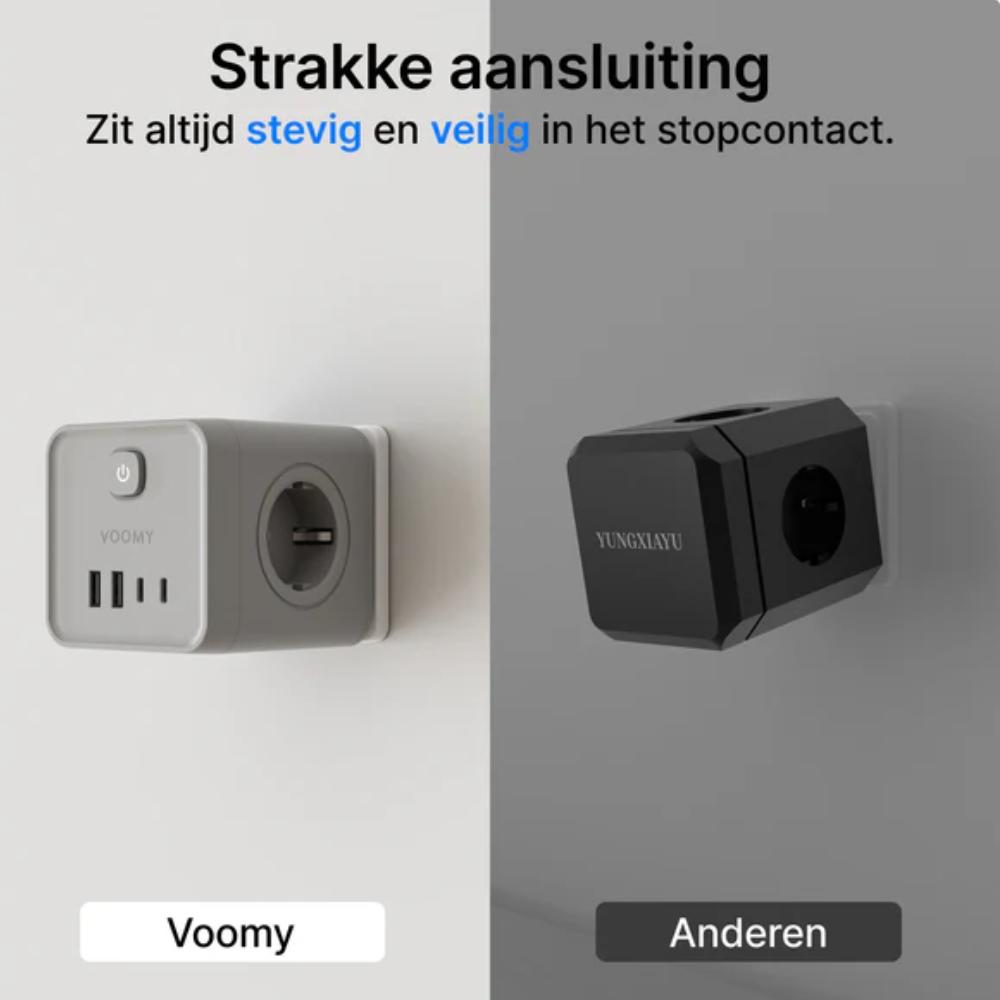 Produktfoto 7