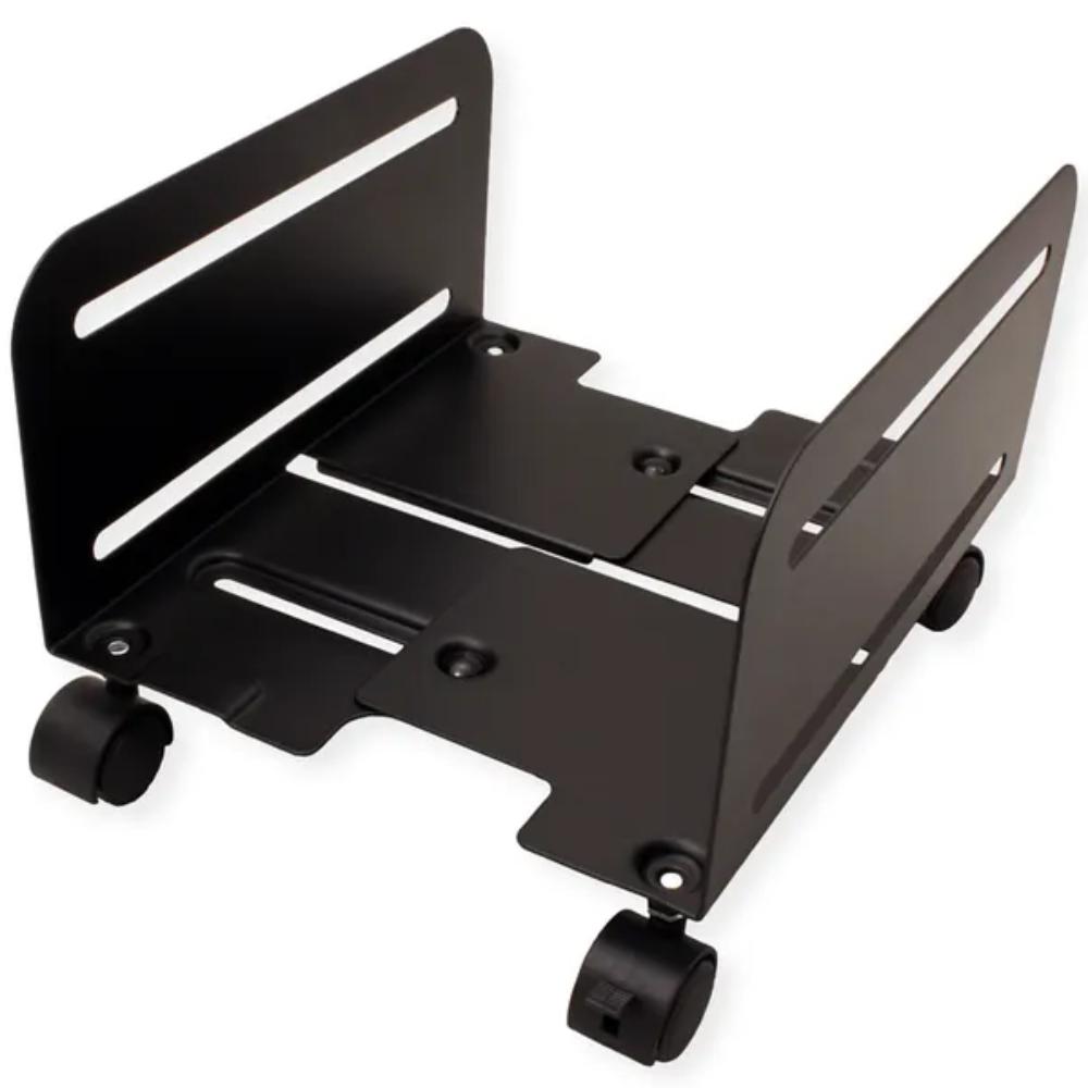 Produktfoto 2