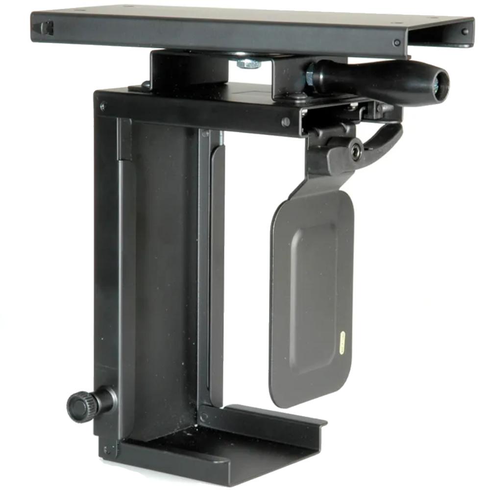 Produktfoto 3