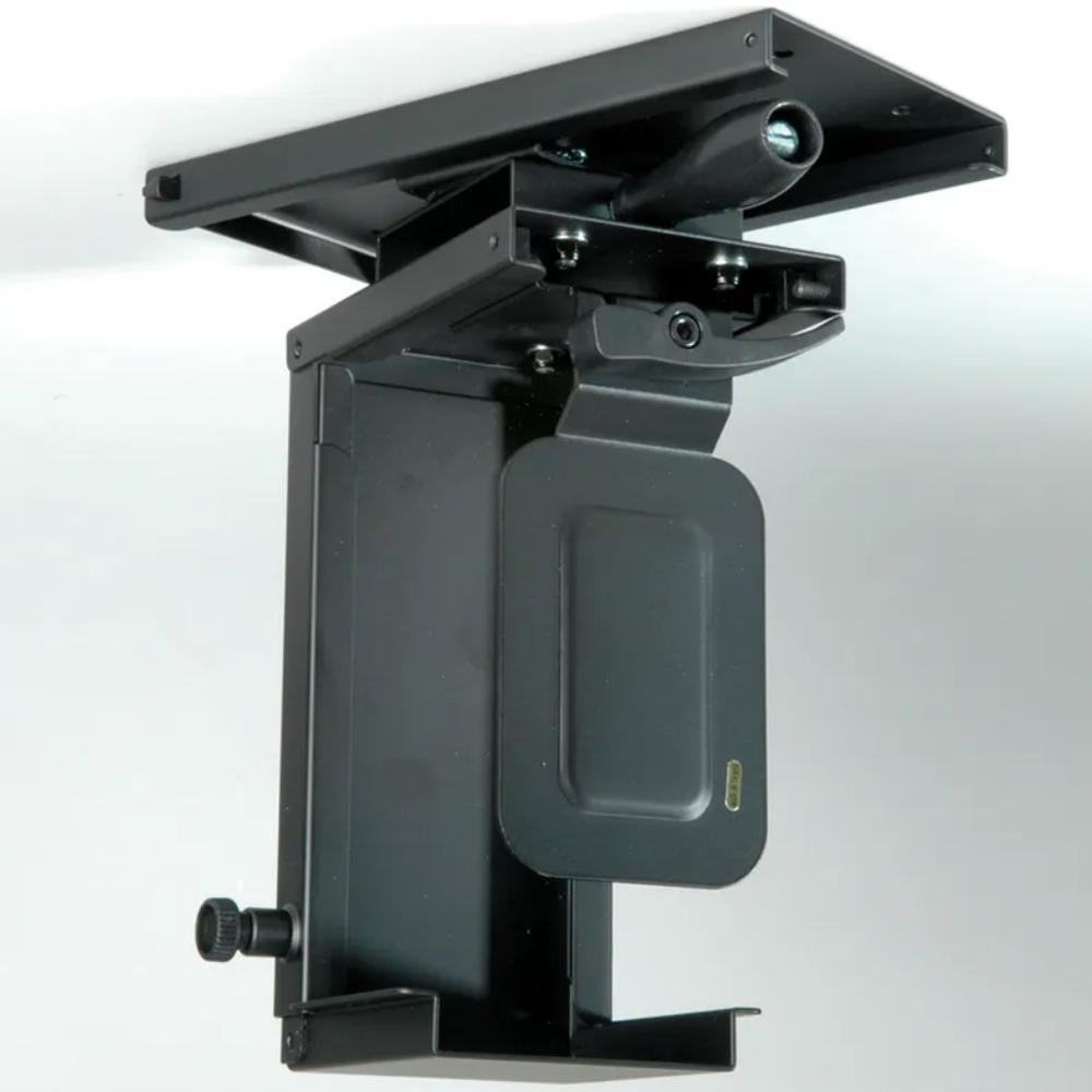 Produktfoto 4