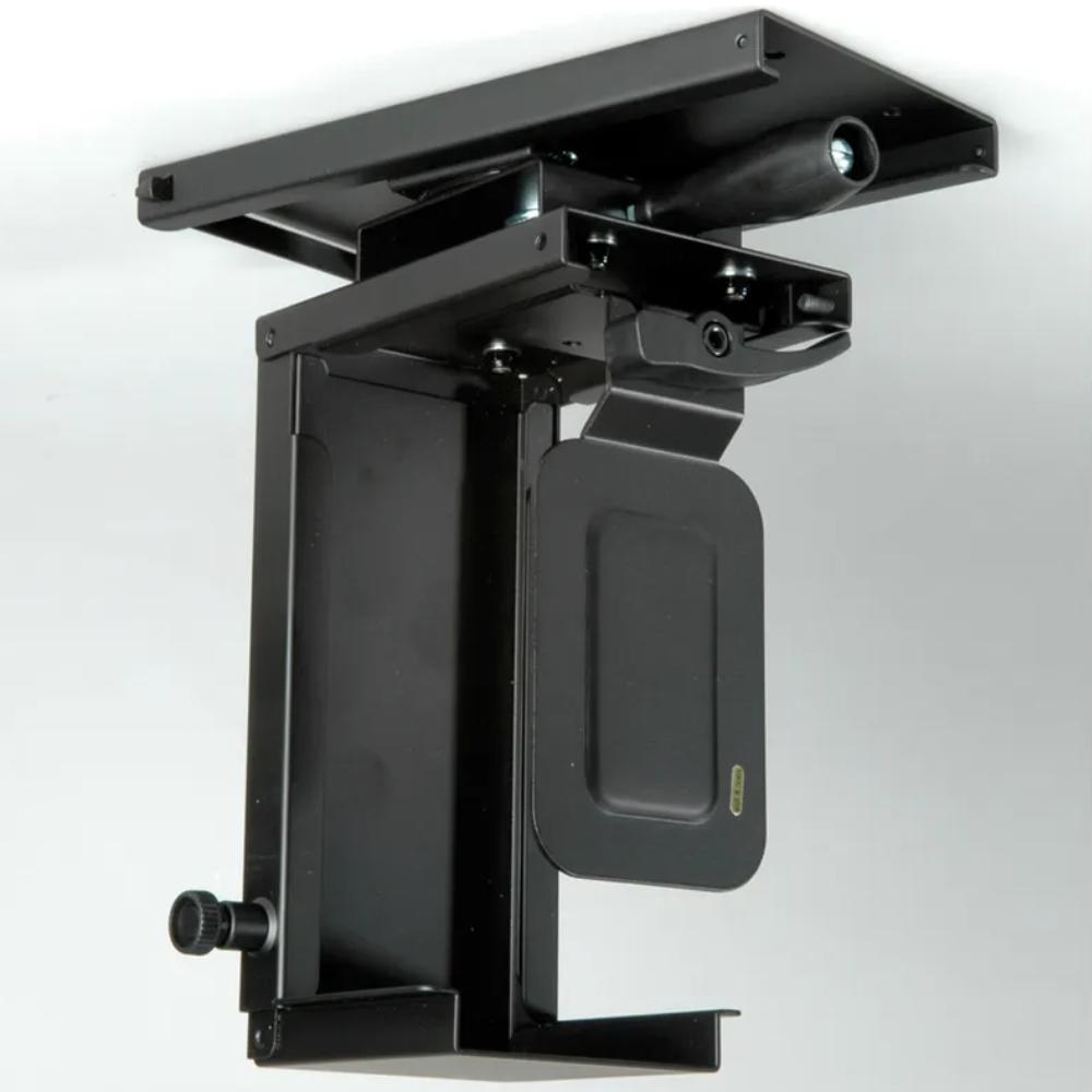 Produktfoto 5