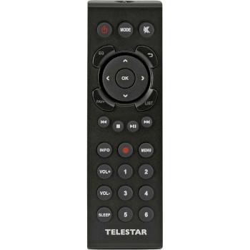 Produktfoto 9