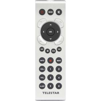 Produktfoto 7