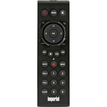 Produktfoto 8