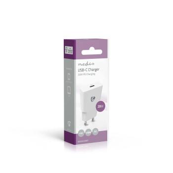 Produktfoto 6