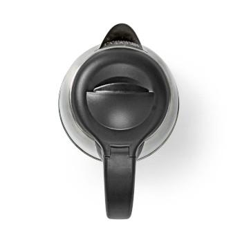 Produktfoto 6