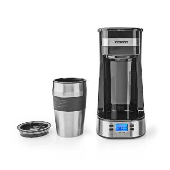 Produktfoto 4