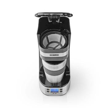 Produktfoto 7