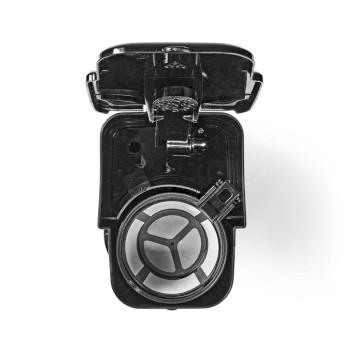 Produktfoto 6