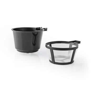 Produktfoto 8