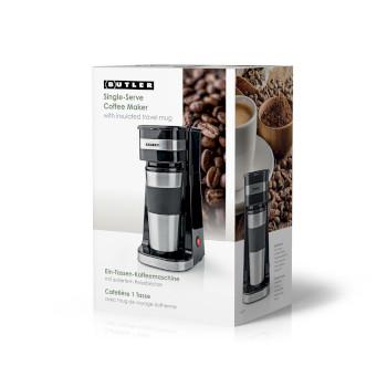 Produktfoto 10