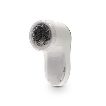 Produktfoto 5