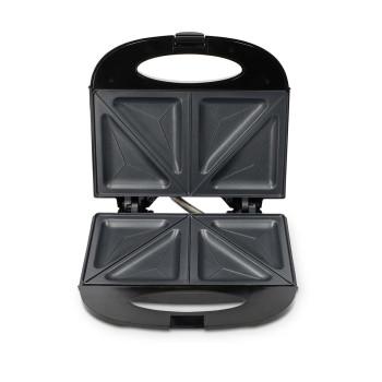 Produktfoto 3