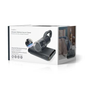 Produktfoto 17