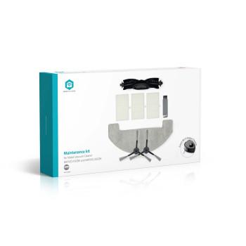 Produktfoto 4