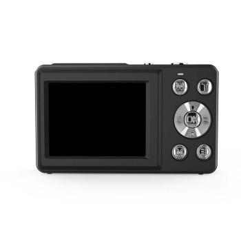 Produktfoto 5