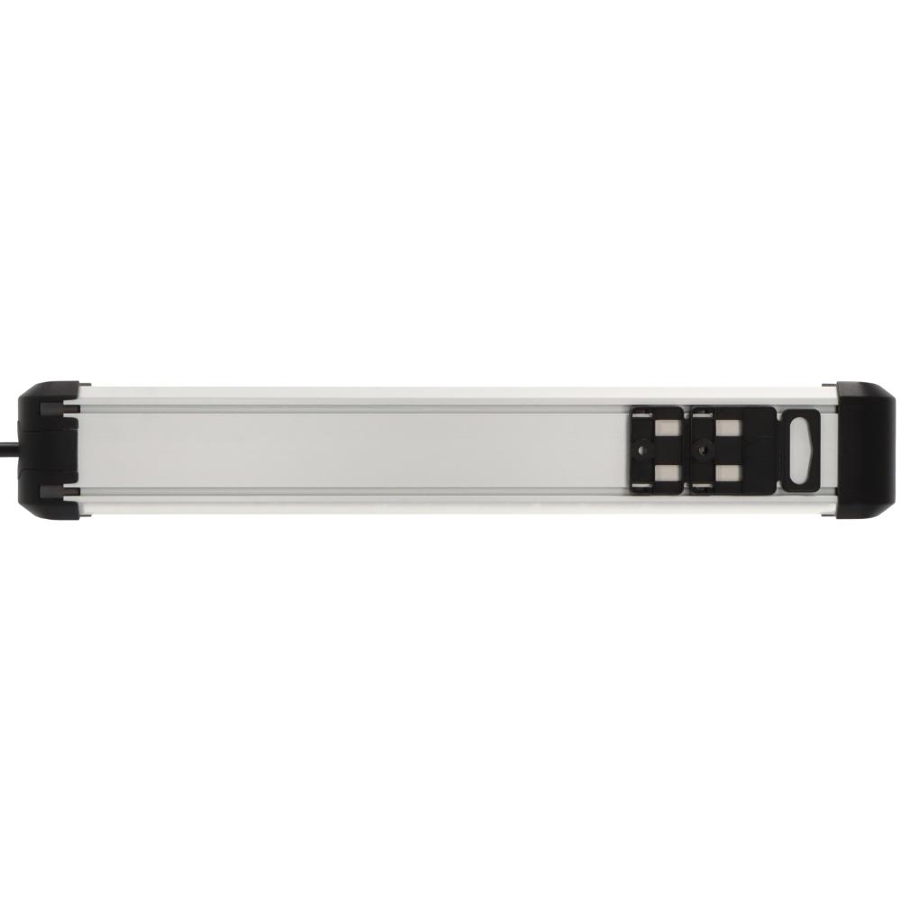 Produktfoto 3