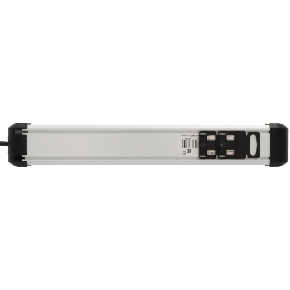 Produktfoto 2