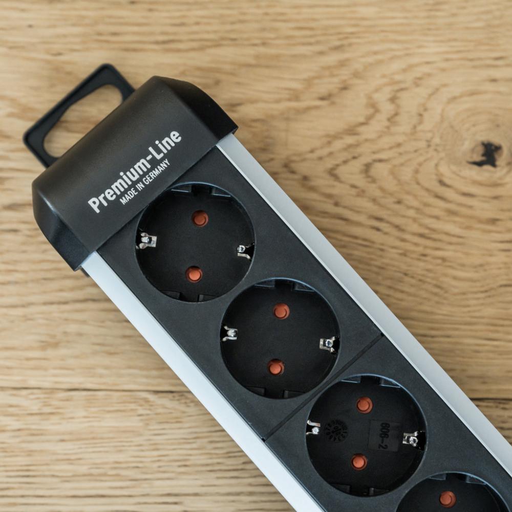 Produktfoto 5