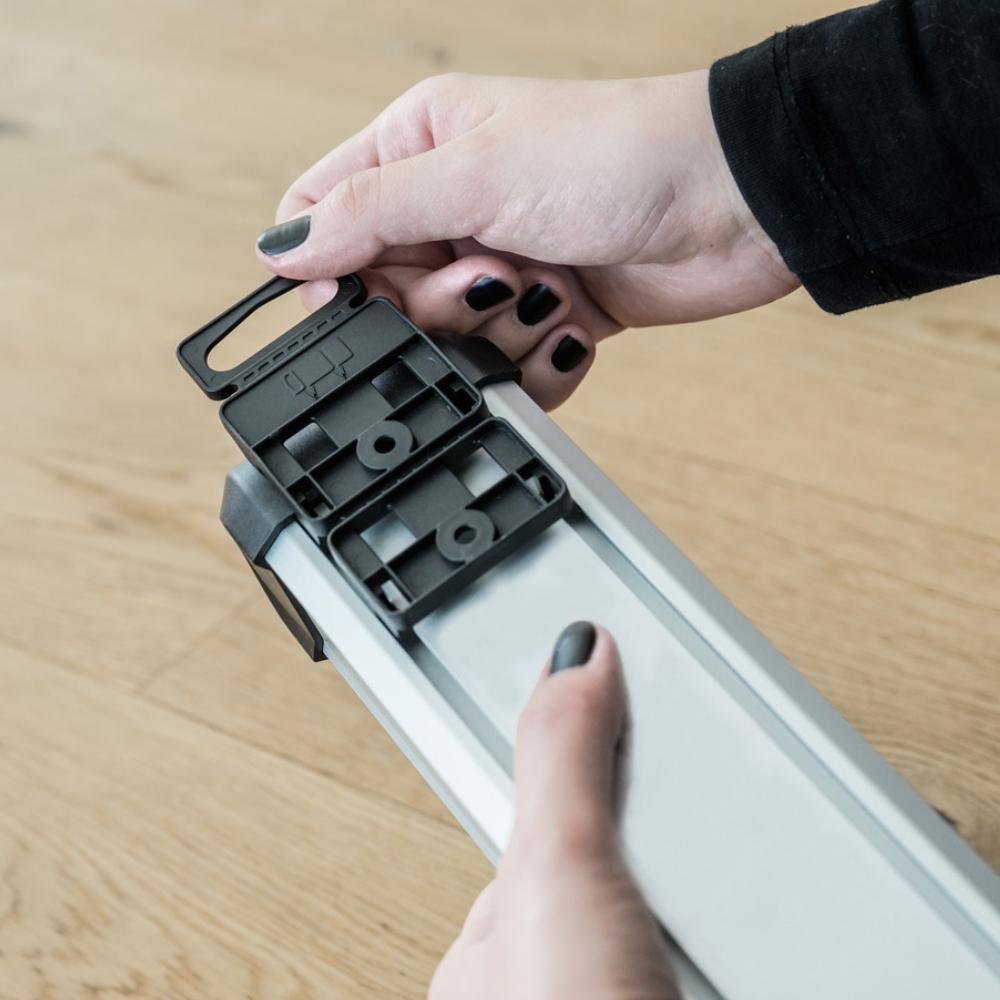 Produktfoto 5