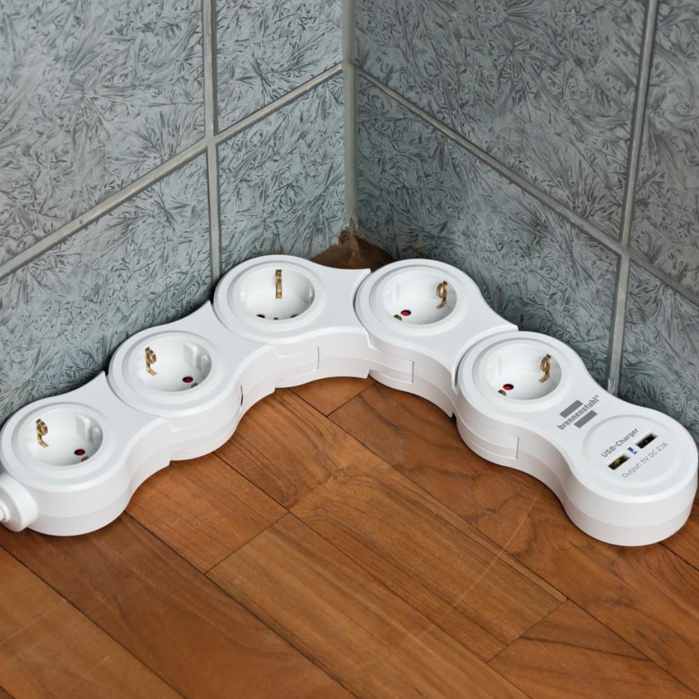 Produktfoto 8