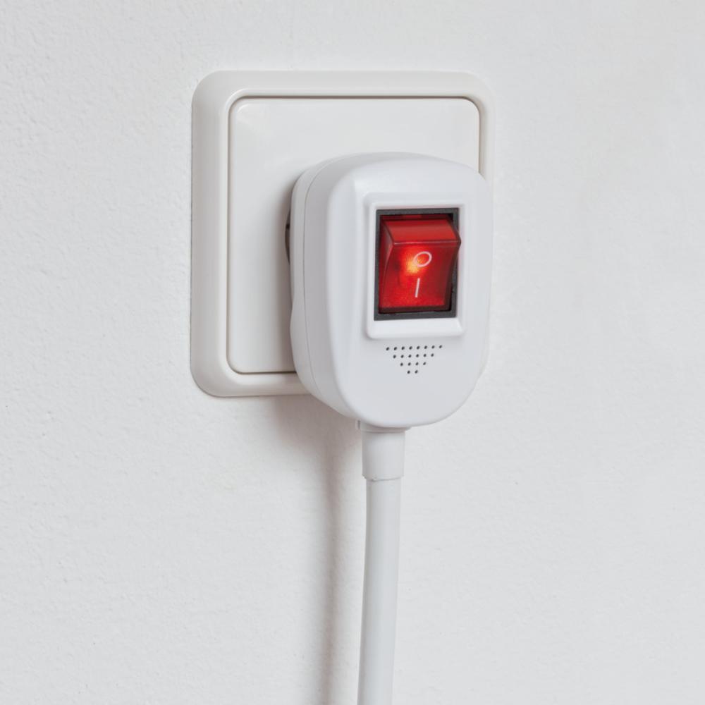 Produktfoto 10