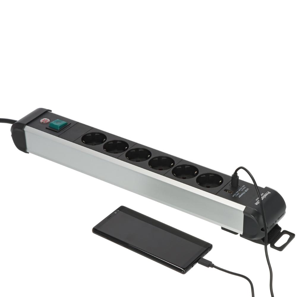 Produktfoto 2