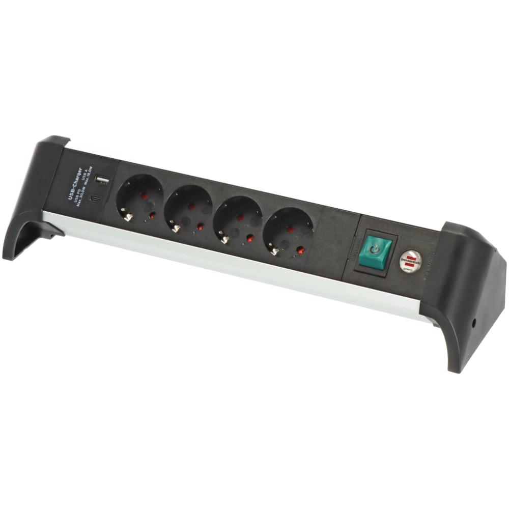 Produktfoto 3