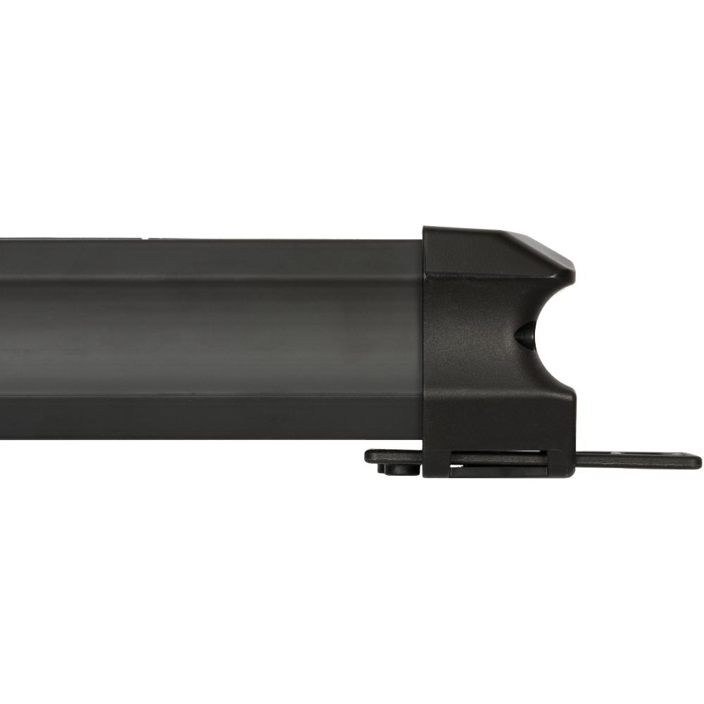 Produktfoto 5