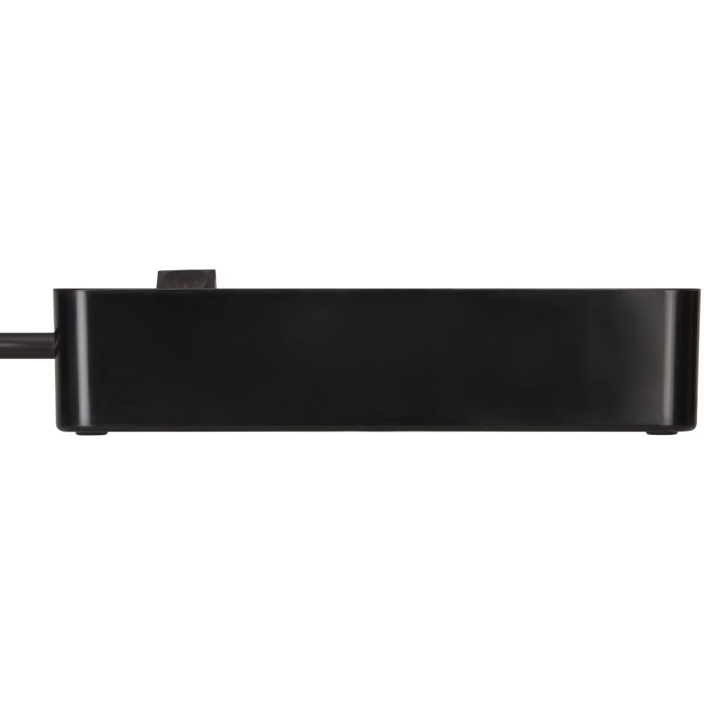 Produktfoto 3