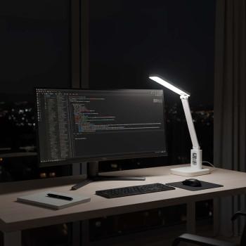 Produktfoto 11