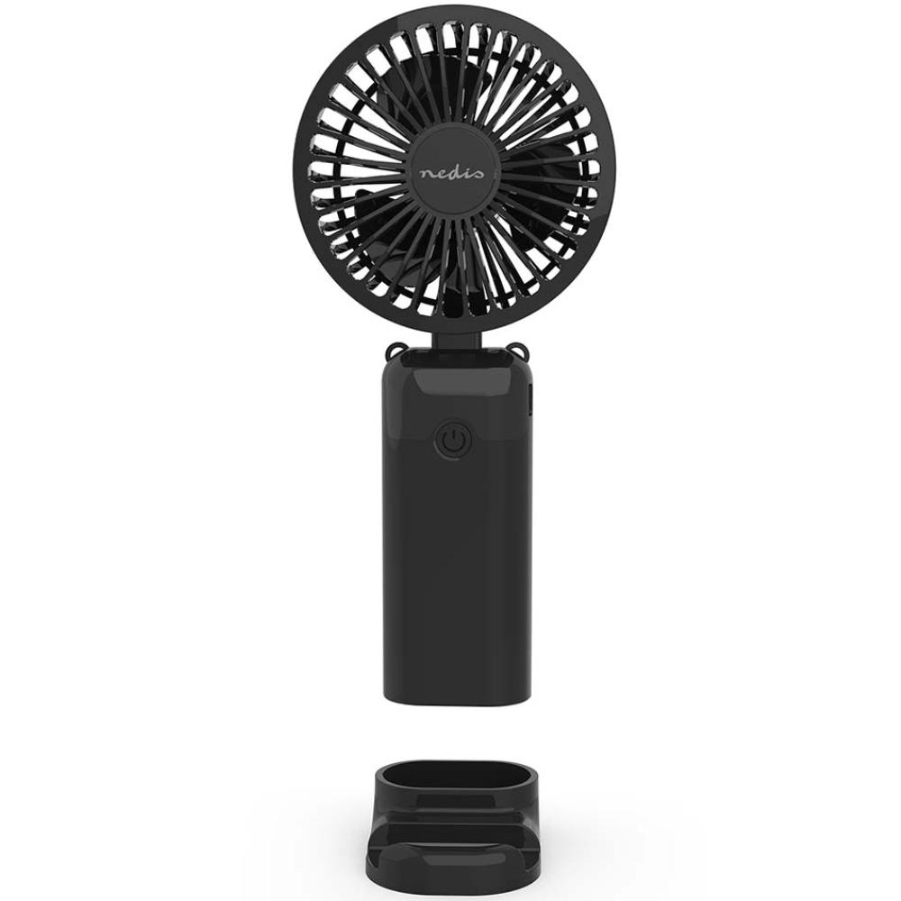 Produktfoto 2