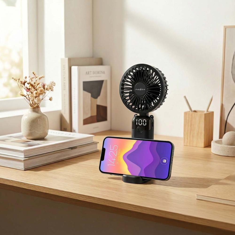 Produktfoto 7