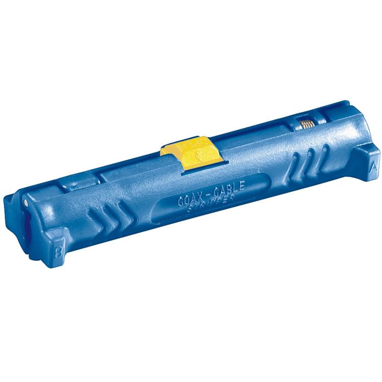 Produktfoto 1