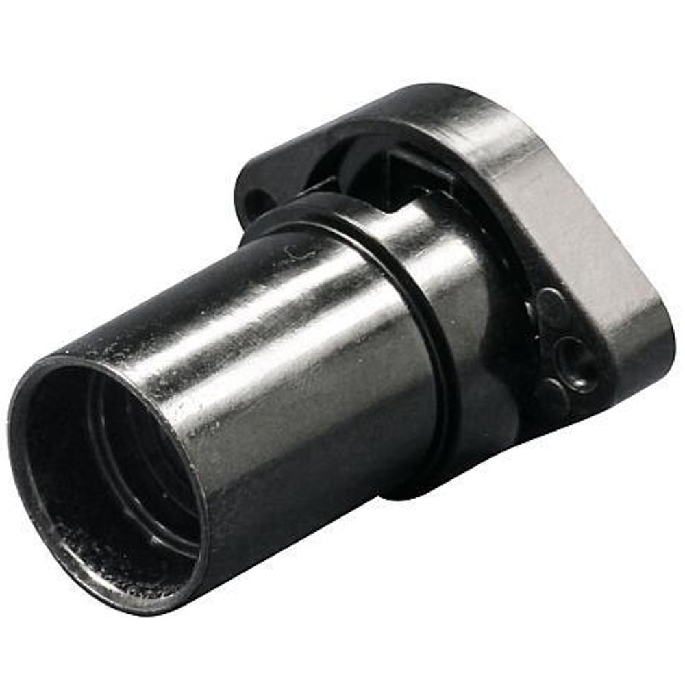 Produktfoto 1