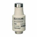 Produktfoto 1