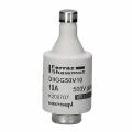 Produktfoto 1