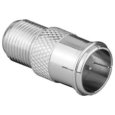 Produktfoto 1