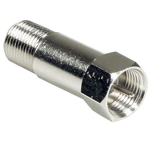 Produktfoto 1