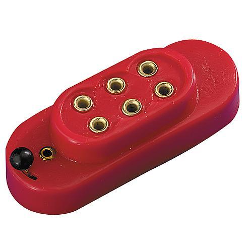 Produktfoto 1